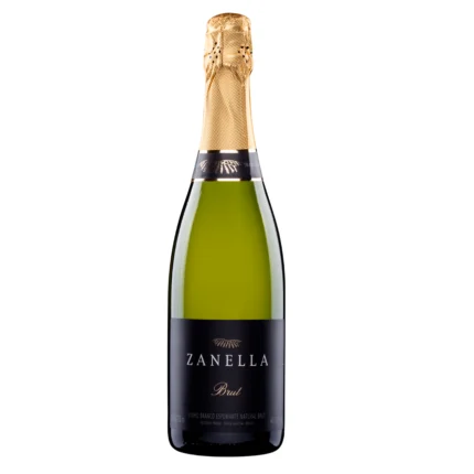 Zanella Espumante Brut 750Ml