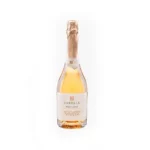 Zanella Espumante  Brut Rosé 750Ml