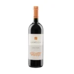 Zanella Vinho Conjunto 750Ml Safra 2021