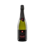 Zanella Espumante Nature 750Ml