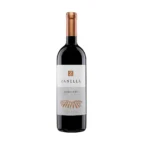 Zanella Vinho Conjunto 750Ml