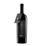 Pedro - Vinho Castas Negras Lote 5 750Ml
