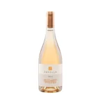 Zanella Vinho Rosé