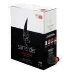 Surrender Bag 3 litros