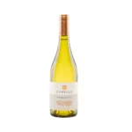 Zanella Vinho Chardonnay Inox