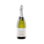 Zanella Espumante Demi-Sec 750Ml