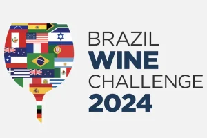 logo-brazil-wine