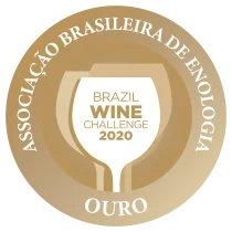 selo-premiacao-2020